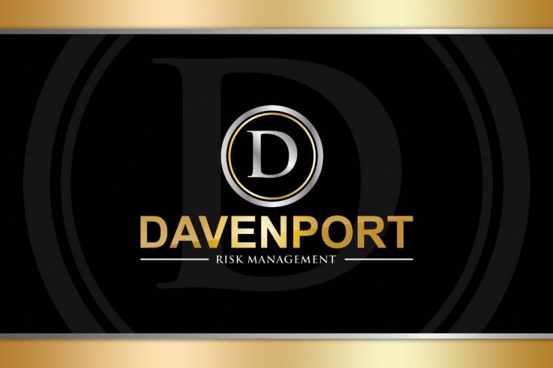 Davenport Risk Management